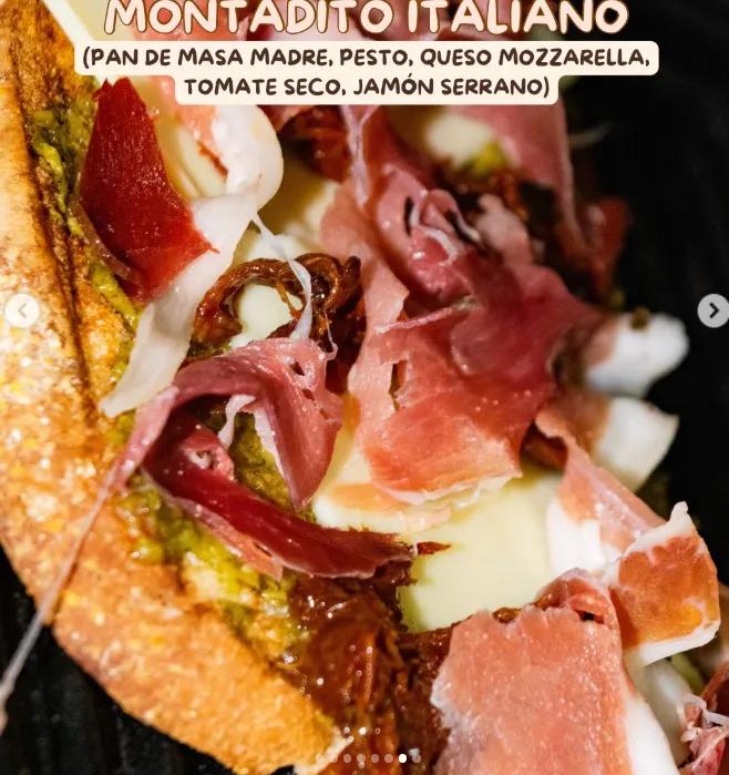 Italiano