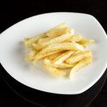 Papas a la Francesa